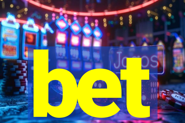 bet-plus