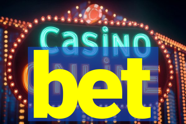 bet-real.com