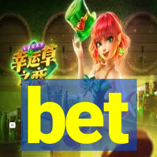 bet-real.com