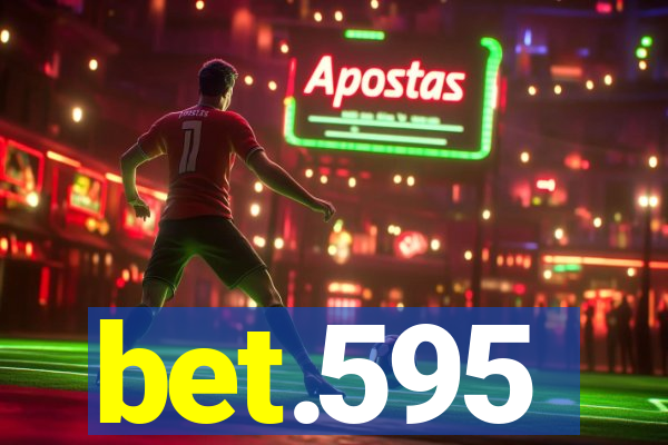 bet.595