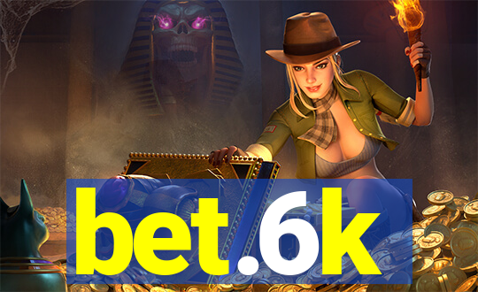 bet.6k