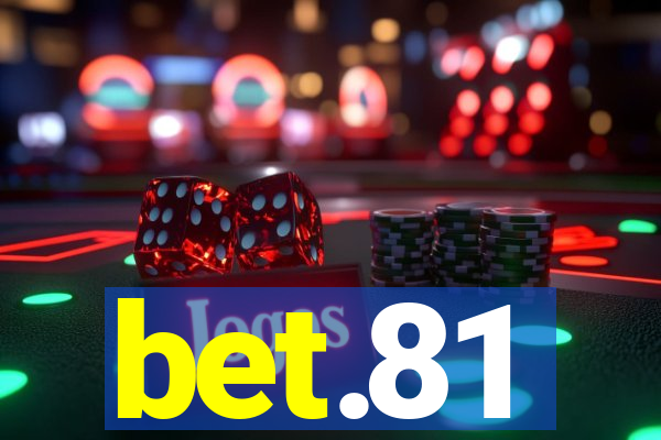 bet.81