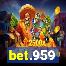 bet.959