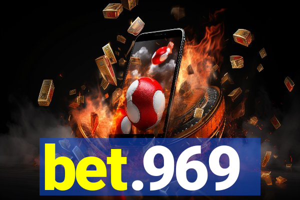 bet.969
