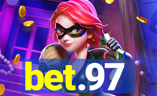 bet.97