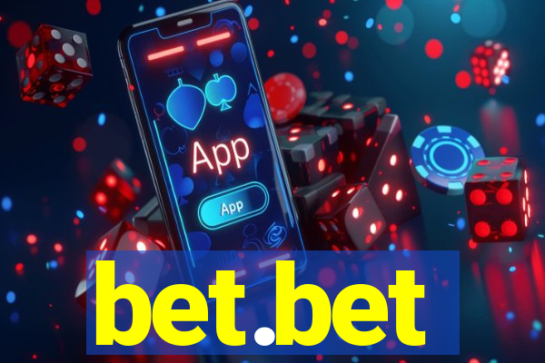 bet.bet