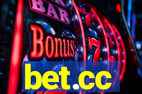 bet.cc