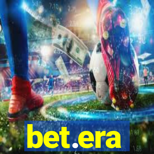 bet.era