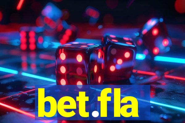 bet.fla