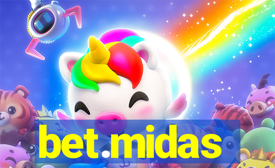 bet.midas