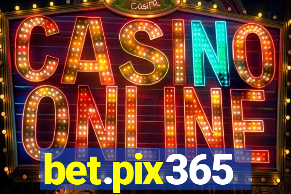bet.pix365