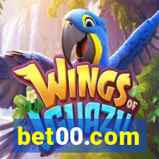 bet00.com