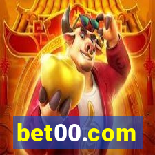 bet00.com