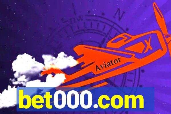 bet000.com