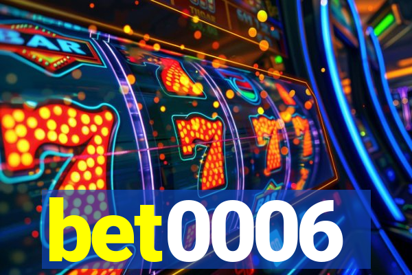 bet0006