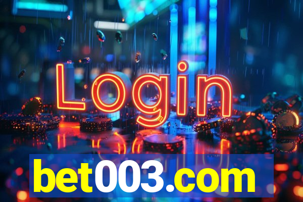 bet003.com