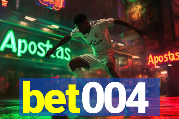 bet004