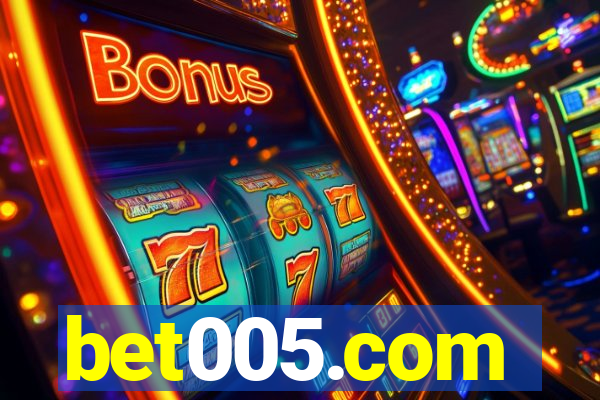 bet005.com