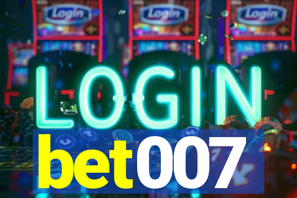 bet007
