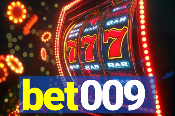 bet009