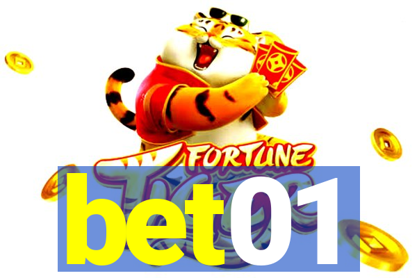 bet01