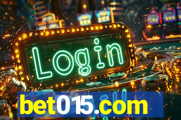 bet015.com