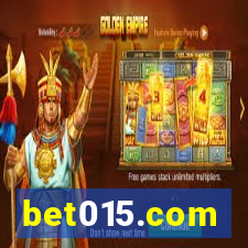 bet015.com
