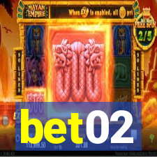 bet02