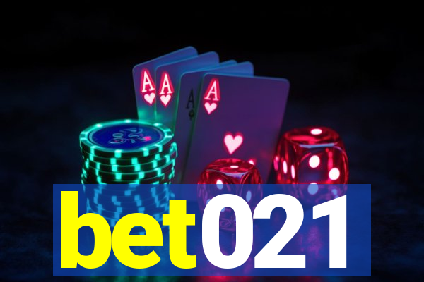 bet021