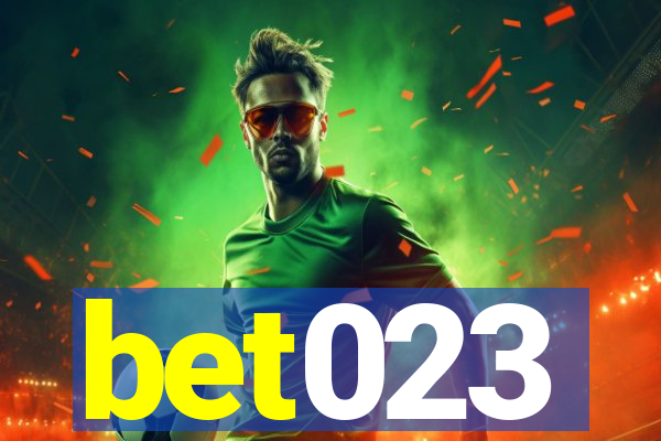 bet023