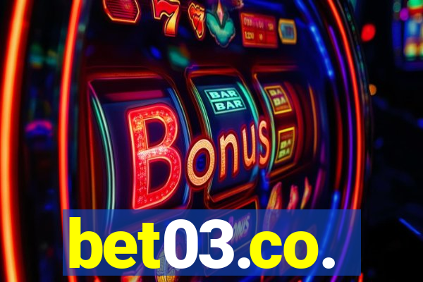 bet03.co.