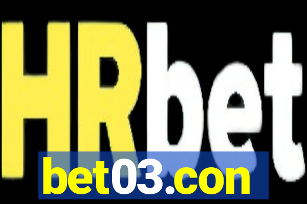 bet03.con