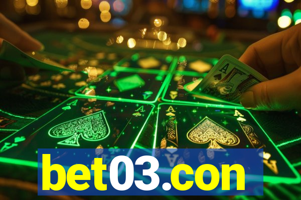 bet03.con