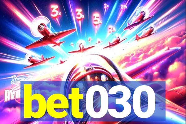 bet030