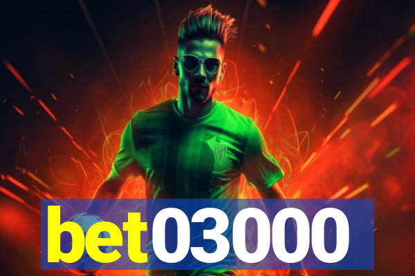 bet03000