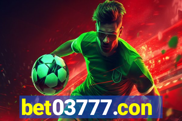 bet03777.con