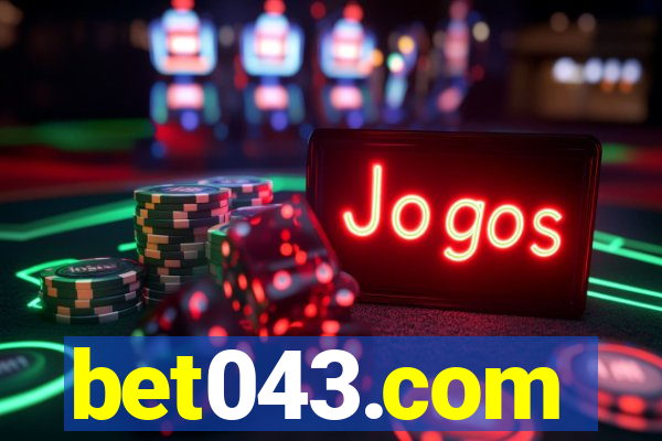 bet043.com