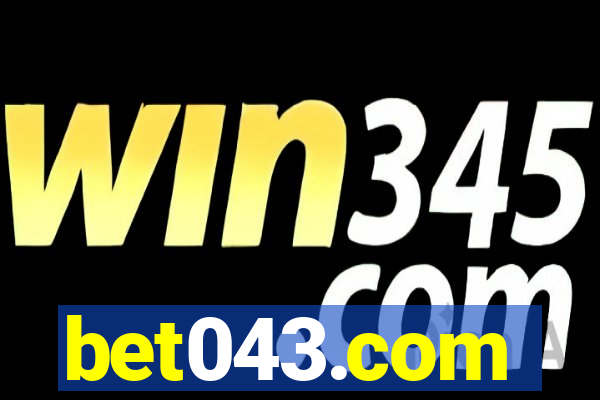 bet043.com