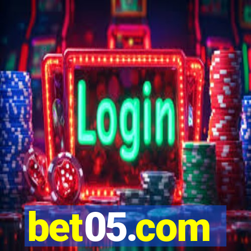 bet05.com
