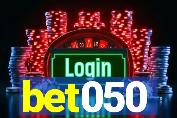 bet050
