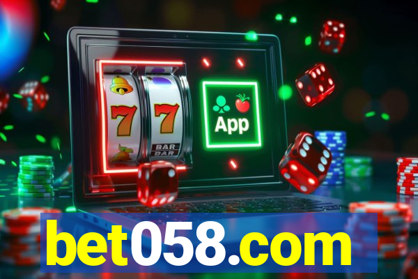 bet058.com
