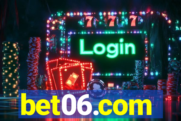 bet06.com