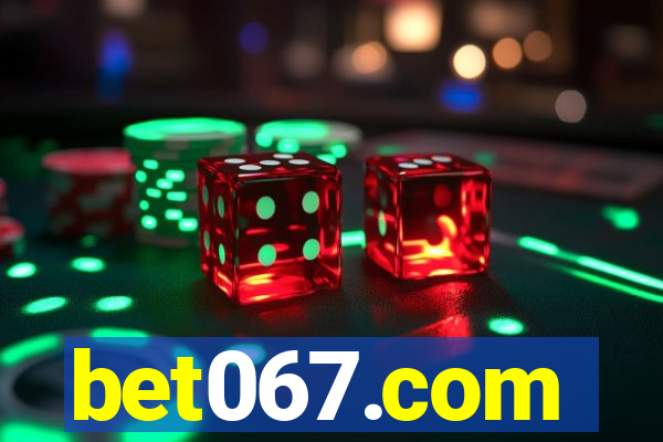 bet067.com