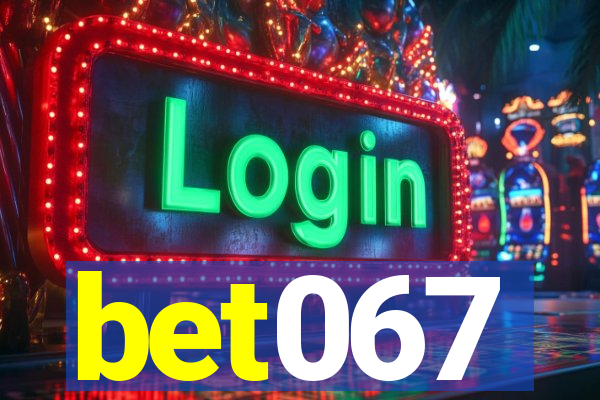 bet067