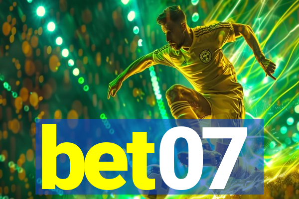 bet07