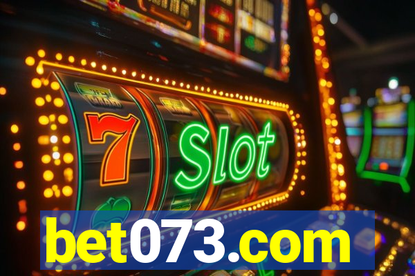bet073.com