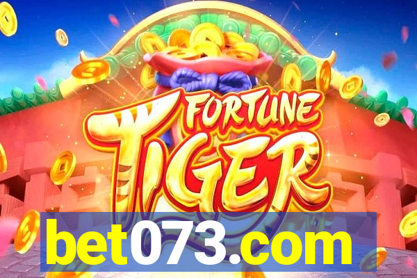 bet073.com