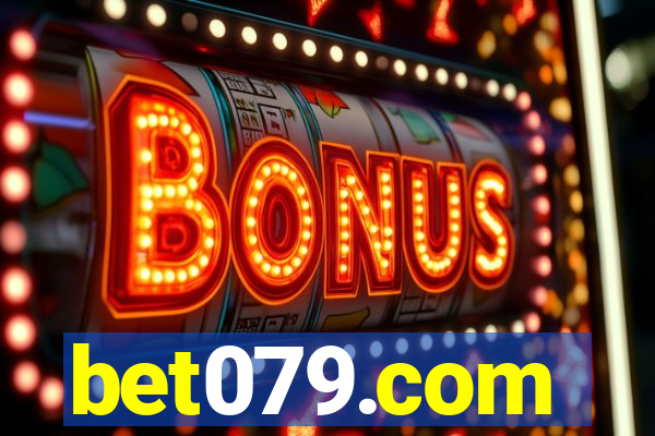 bet079.com