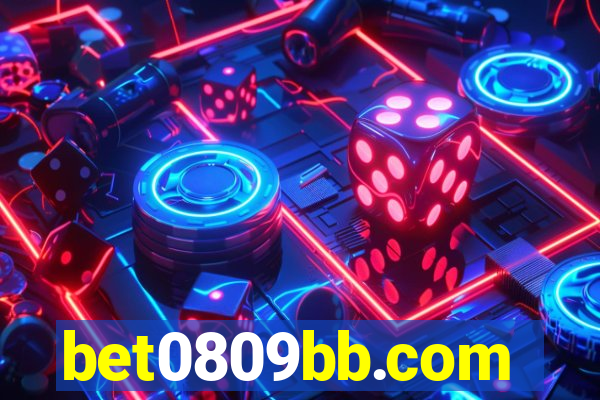 bet0809bb.com