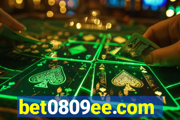 bet0809ee.com